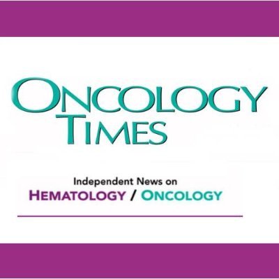 Cell Therapy Ascends: New Hope for Combating Mantle Cell Lymphoma