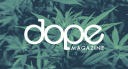 Ebbu™ Revolutionizes Cannabis Industry