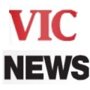 Victoria Hospitals Foundation Kicks off Fundraiser for Much-Needed Equipment