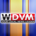 Berkeley County Hits Its Stride in Vaccinating Residents