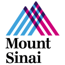 Three Mount Sinai Ophthalmologists Receive Prestigious Achievement Awards