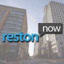 Reston Hospital’s Trauma Center Gets Level II Status