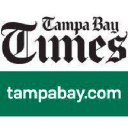 No Shirt, No Shoes, No Mask...No Service? Local Businesses Respond Despite Tampa Not Having a Mask Mandate