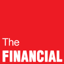 Infants Experiencing Opioid Withdrawal More Often Treated in Poorer Quality Hospitals