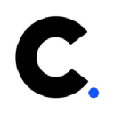 6 Ways Your Vagina Changes as You Age