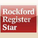 'A Very Mean Virus': Rockford Long-Haulers Face Ongoing COVID-19 Battle