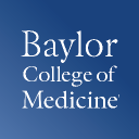 Baylor Takes Part in National ‘Age-Friendly Health Systems’ Initiative