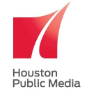 Thousands of Texans Living with HIV Could Lose Medication Access Due to Budget Crunch