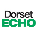 Only Eight Covid-19 Patients at Dorset County Hospital