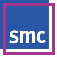 Expert Reaction to Analysis of Asymptomatic SARS-CoV-2 Infection from English Household Survey Data