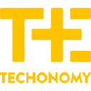 How Genomics Can Improve Cancer Care (At Techonomy Health)