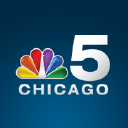 Illinois Coronavirus Updates: Officials Warn of Second Surge, More Restrictions Possible