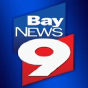 New Walk-up Covid-19 Vaccine Sites Offered in Pinellas County