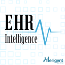 American Heart Association Initiative Boosts EHR Data Access for EMS