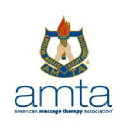 AMTA 2012 National Convention Highlights