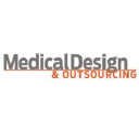 Stryker Launches ‘Smart’ Hospital Bed