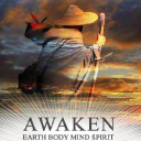 Awaken Interviews Dr. Steve Taylor – Natural Wakefulness and Experiences of Mysticism