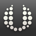 Jubilant Therapeutics Announces Appointment of Luca Rastelli, Ph.D. As Chief Scientific Officer