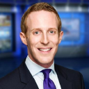 Health Dept. Ignored Red Flags but Didn't Break Laws During Philly Fighting COVID Debacle, IG Says