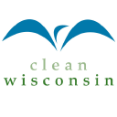 Clean Wisconsin Files Lawsuit Challenging U.S. EPA’s Failure to Reduce Unhealthy Smog