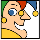 Eloxx Pharmaceuticals, Inc. (ELOX) Q3 2020 Earnings Call Transcript