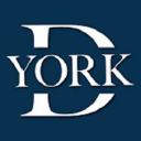 'Warm Handoff' for Overdose Victims Praised at York Hospital