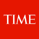 Time Inc. Network