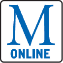 Boxing Promoter Frank Warren Thanks Lister Hospital Staff After 8-Day Covid Battle