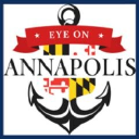 Chesapeake Eye Care Acquires Maryland Eye Associates