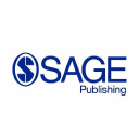 Safety and Efficacy of Daclizumab Beta in Patients with Relapsing Multiple Sclerosis in a 5-Year Open-Label Study (EXTEND): Final Results Following Early Termination