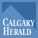 COVID-19 Update: Pfizer Vaccine Brings Hope, but Scientists Want More Data | Alberta Doctors Want 'Circuit Breaker' Lockdown