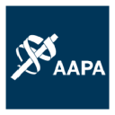 American Academy of PAs Announces 2019 Individual Excellence Award Recipients
