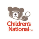 Advanced Lung Care Program at Children’s National Hospital Receives Certificate of Need for Pediatric Lung Transplants