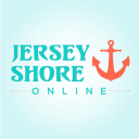 Ocean County VA Clinic Busiest in NJ