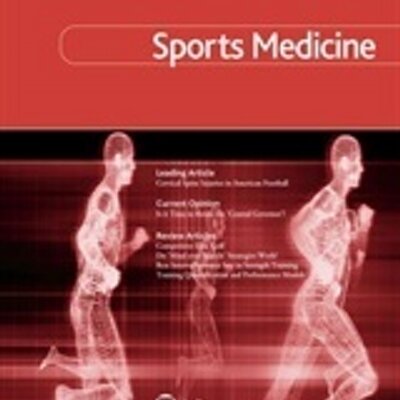 Correction to: The Effects of on-Field Heat Index and Altitude on Concussion Assessments and Recovery Among NCAA Athletes