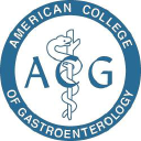 5 Questions with Brian Jacobson, MD, MPH, the New Editor-in-Chief of Clinical & Translational Gastroenterology