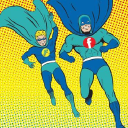 COVID Looks like It’s About to Surge in Athens