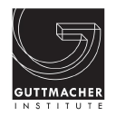 Guttmacher Institute Names Heather D. Boonstra as New Vice President for Public Policy