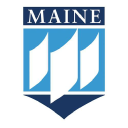 Combating Organic Waste a Goal for Maine Food Production Leadership Council