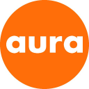 Aura Biosciences Presents Interim Phase 1b/2 Data at the American Society of Retina Specialists (ASRS) Annual Meeting
