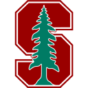 Stanford Announces IDEAL Provostial Fellows Appointments