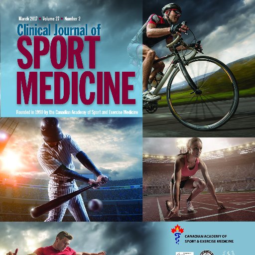 The Impact of Exercise Restriction in Athletes with Hypertrophic Cardiomyopathy: Erratum