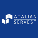 Atalian Servest Supports Mind, Alzheimer’s Society and Alzheimer Scotland