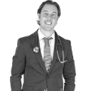 28: Quantifying the Science of Medicine with Dr. Bradley Hennenfent, Founder of Treatment Scores!