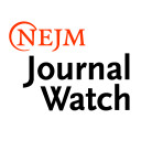 Your NEJM Group Today: Jack Geiger, Social Justice & Health Policy / Gestational Diabetes Screening / Neuro. & I.D. Opportunities