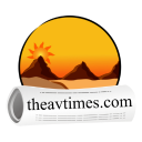 Antelope Valley Hospital Announces New Bariatrics Program