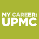 UPMC HealthBeat Podcast: Advanced Stroke Care and Surgeries at the UPMC Neurological Institute