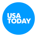 What Does Victory Against the COVID-19 Pandemic Look like? USA TODAY's Vaccine Panel Weighs In