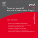 Selected Abstracts from the December Issue of the Journal of Vascular Surgery