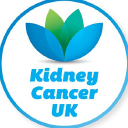 Kidney Cancer UK Presents Survey at IKCC2018